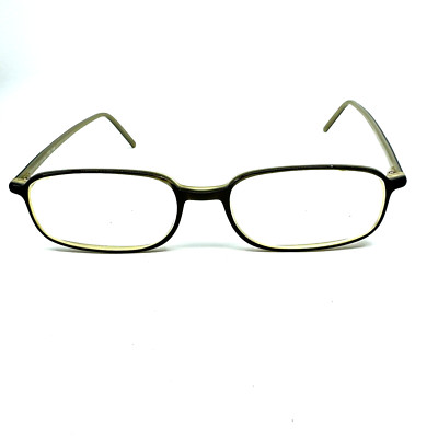 Calvin Klein 736S 646 Eyeglasses Glasses Frames 140 H11114
