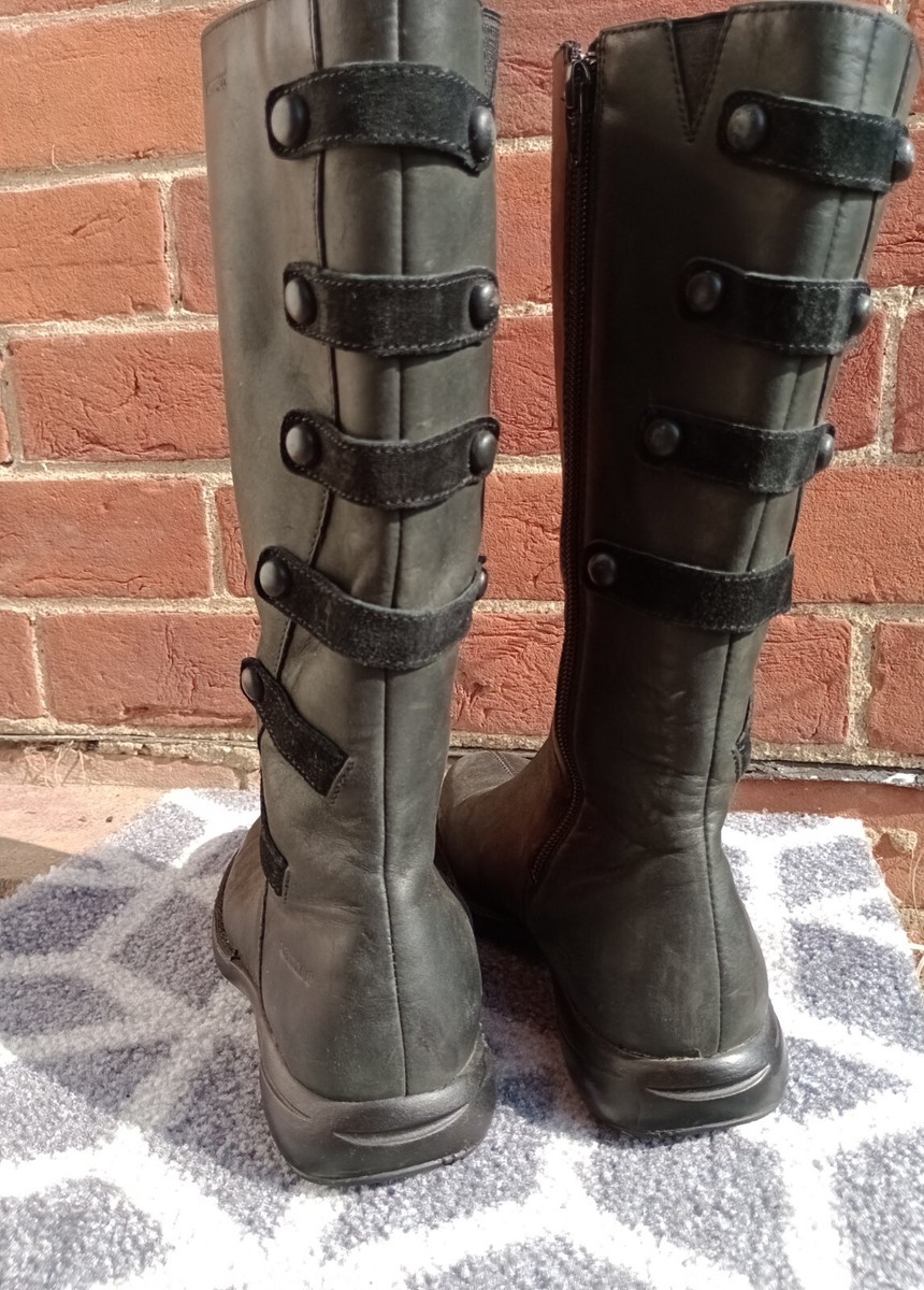 Merrell Women's Merrell Captiva Launch Size Merrell Ladies