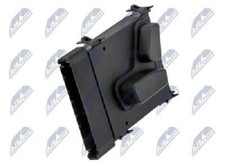 Original NTY Schalter Sitzverstellung EWS-CH-043 für Chrysler Dodge