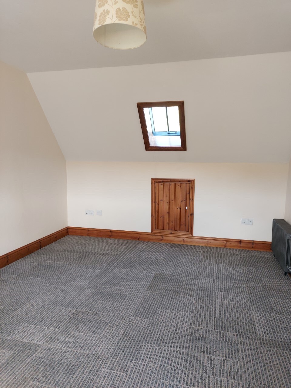 Grey Milliken Carpet Tiles 440 Tiles / 100M Cheap Flooring! eBay