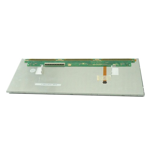 8.8" LCD Screen Assembly for BMW F25 F26 X3 X4 NBT EVO NAVI Display screen - Picture 5 of 11