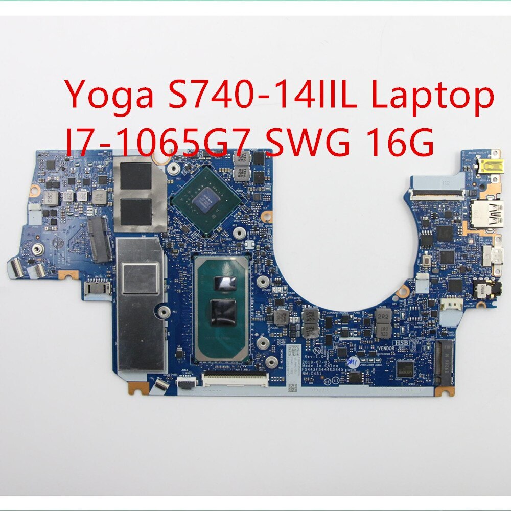 Lenovo Laptop Motherboard Fix Cost Lenovo Ideapad Lenovo Yoga