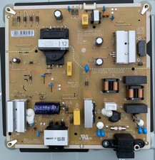 LG 50NANO75UPA Power Board LGP50NT-21U1 EAY65895512 50UQ9000PUD 50UP8000PUR
