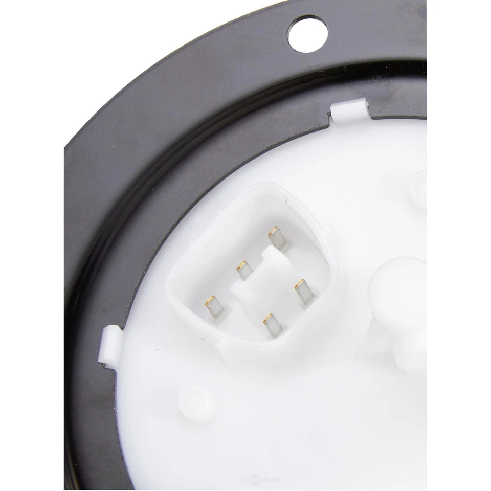 Módulo de bomba de combustible Bosch 69806 para Acura RL 2005-2007 Foto 2 de 4