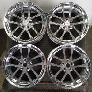 Weds Kranze Wheels | eBay Weds Kranze Wheels | eBay