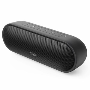 ebay portable bluetooth speakers