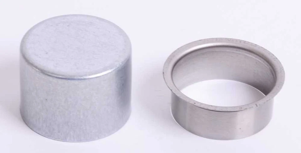 Funda de reparación SKF 99156 Foto 2 de 2