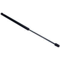 Maxgear Gasfeder DäMpfer Heckklappe Passend FüR VW Lupo 6X1 6E1 1.4 TDI 12-2141