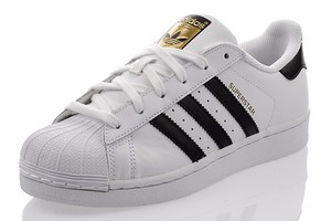 superstar foundation j