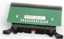 CAS LP1000N Print Head (printhead) replacement, OEM manufacturer part, Brand New