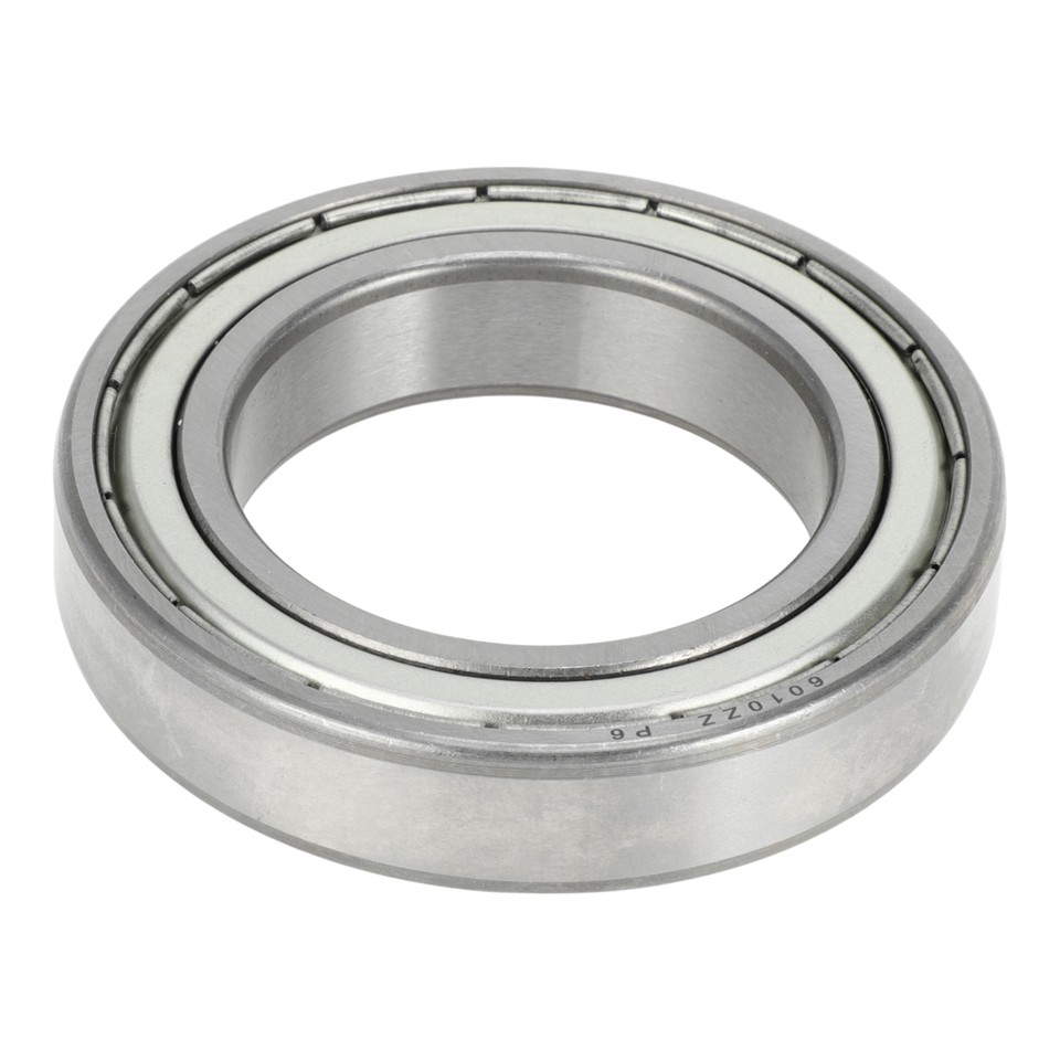 6010ZZ Deep Groove Ball Bearings P6 50x80x16mm 1 Pc Scooter Skateboard