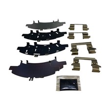 Kits de frein Nissan GT-R