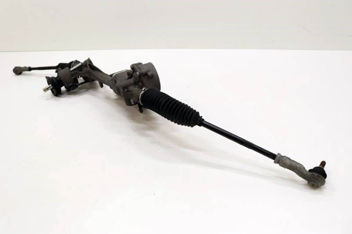 Tomix2114 EF81。 Steering Gear - 27-8418