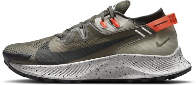 nike pegasus trail 2 $130