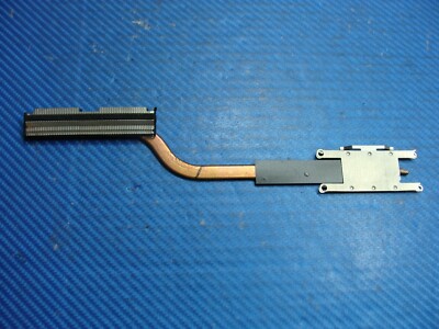 HP 14 