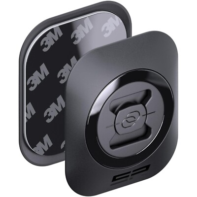 SP CONNECT Universal Interface