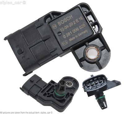 まんも1214 2010 Ducati Streetfighter 1098 S Traction Control Module Dtc