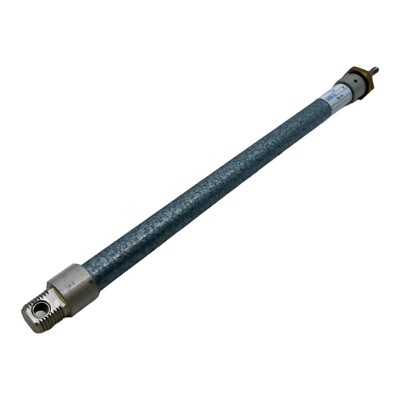 Festo DGS-12-200P Ventilblock max.8bar