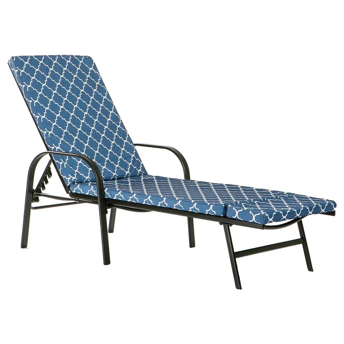 Sun lounger cushions the range deals