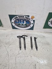 LAND ROVER DISCOVERY 1