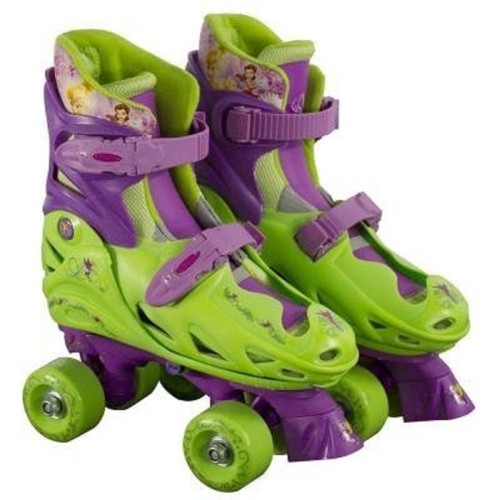 By Bravo 4 Yr & Up- Children Size 1 - 4