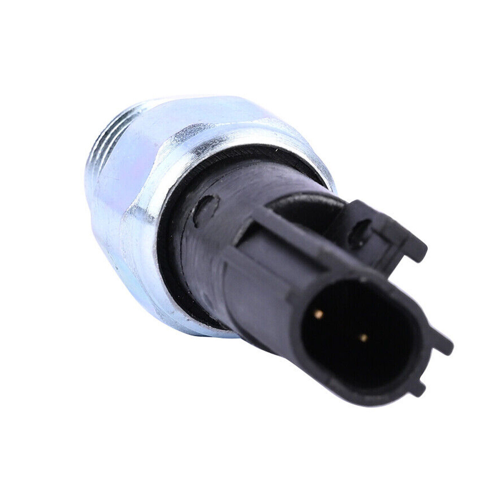 For Nissan Navara D40 4wd Drive Switch Transfer Case Neutral Position