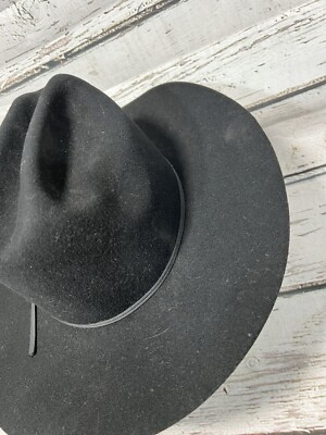 Comment Fabriquer Un Chapeau De Cowboy - Boutique Cowboy