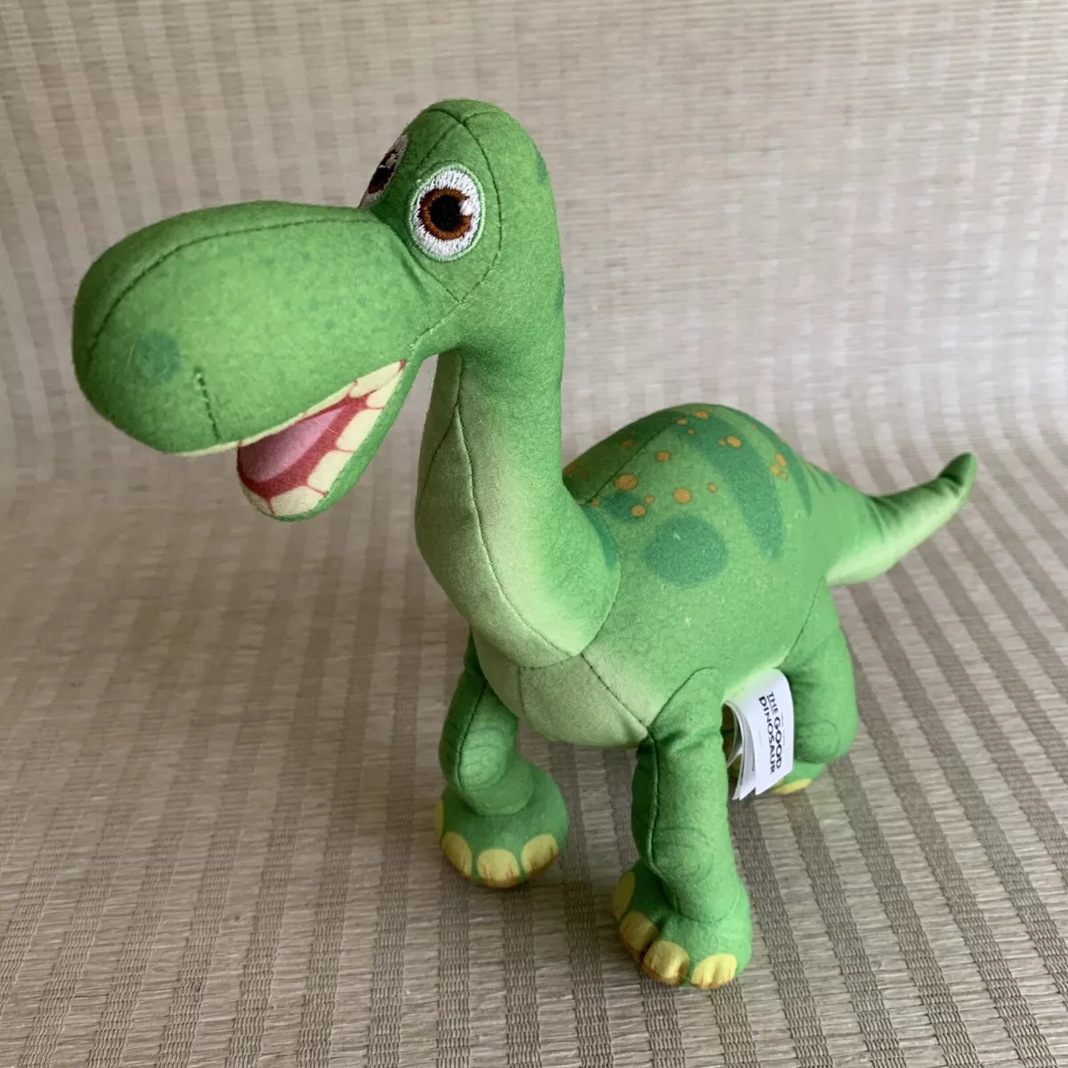 Tomy Disney Pixar Good Dinosaur Arlo