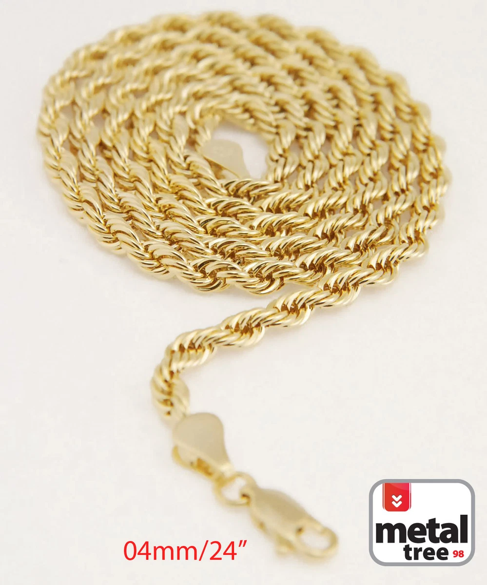 14k gold on sale plated price