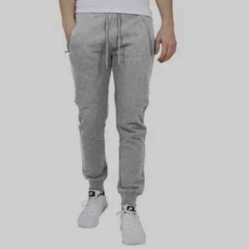 $100 Wicked Stitch Men Gray Elastic 