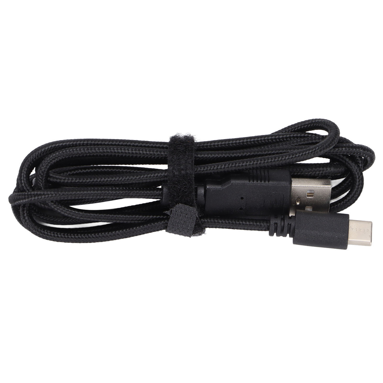 Fadeless 21 Key LED Mechanical Gaming Keyboard with USB Type C-image