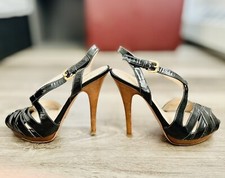 PRADA Shoes Size 7 (37)