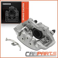 Bremssattel Vorne rechts Ø 32mm für Mercedes-Benz W204 C 350 E W212 S212 E 250