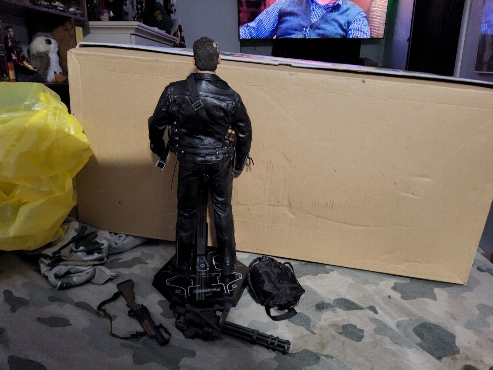 Picture 2 of 5