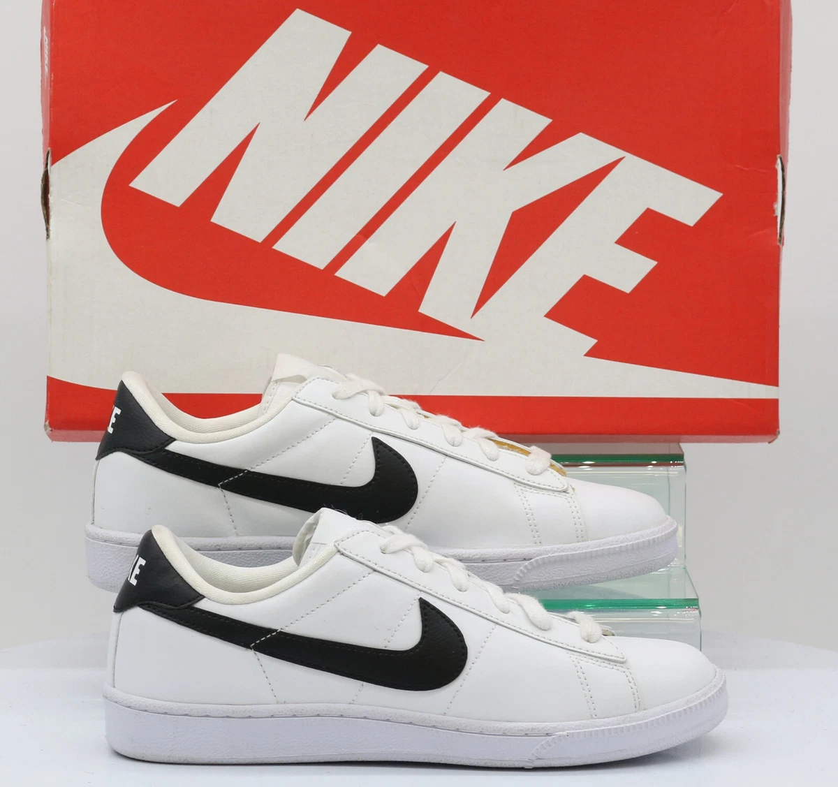 Nike clearance uk 4.5