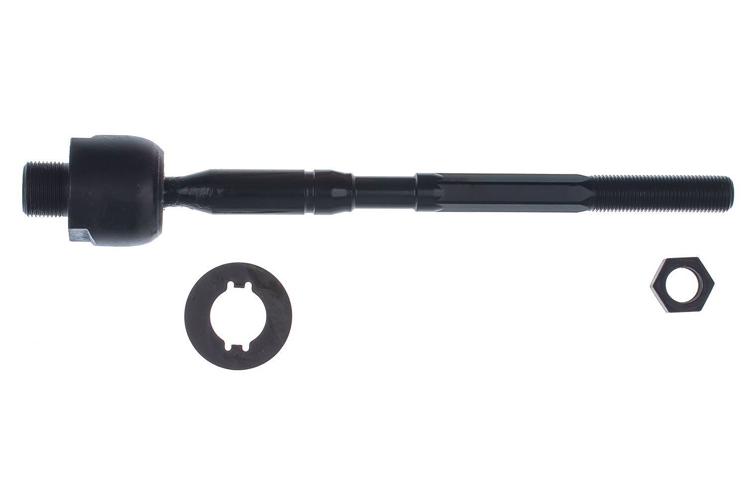 Fits DENCKERMANN FILTRY D180313 AXIAL JOINT