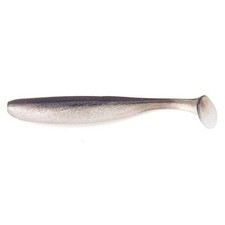 Keitech Easy Shiner 5" (12,5 cm)