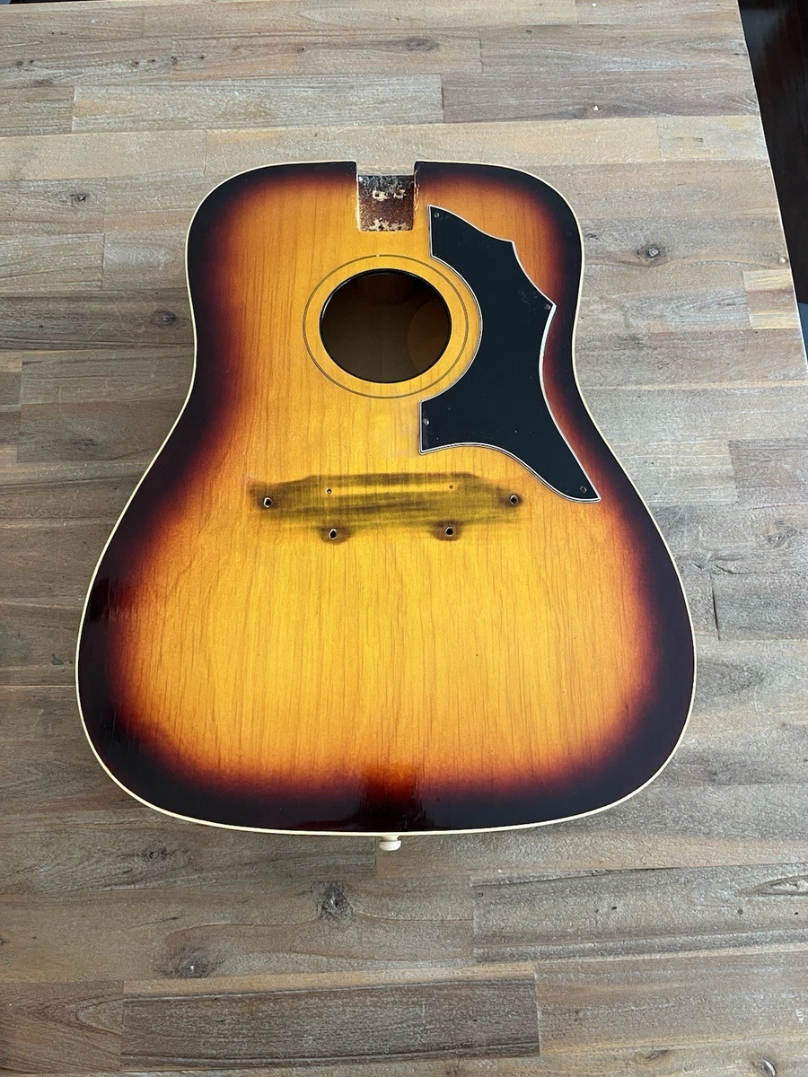 Framus Acoustic Guitars for sale | eBay