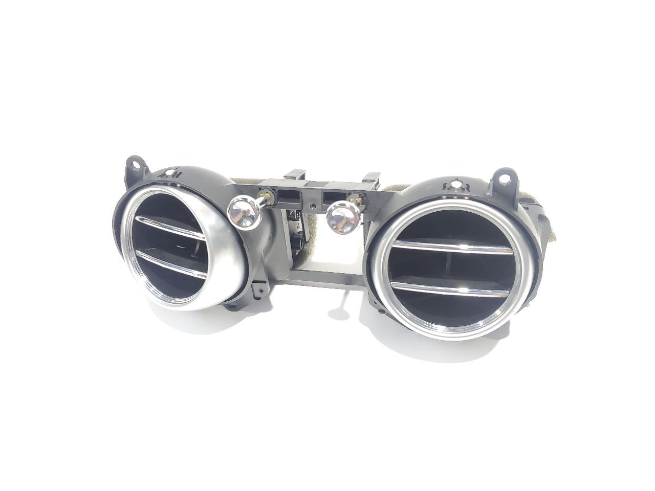 Used Part fits: 2007 Bentley CONTINENTAL GTC Grade A