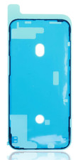 High Quality Waterproof Adhesive Seal For iPhone 12 Pro Max LCD Screen Display