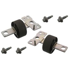 Kit de réparation de la suspension de l'essieu Gauche - Droite pour VOLVO S60