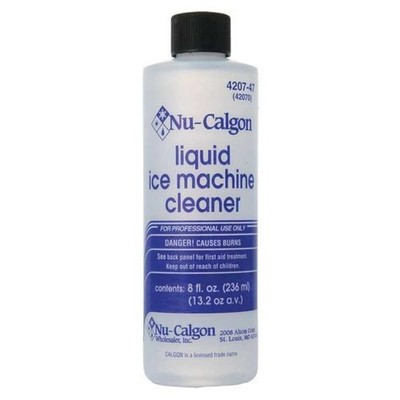 Nu-Calgon #4207-47