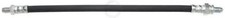 Flexible de frein Mazda 121