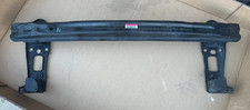 Mini Cooper/One R55 R56 R57 Stoßstange vorne Träger Fänger Vorn 7255121 Original