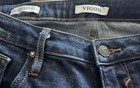 Vigoss Women’s Jeans Sz 31 — photo 9
