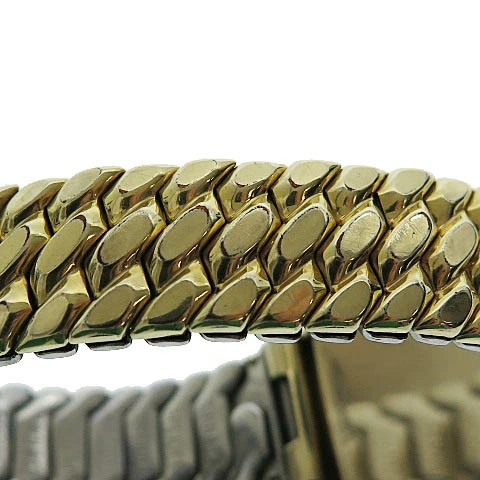 Hamilton HAMILTON RECTANGULAR Rectangular 10KGF S… - image 7