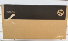 Image of HP ZBook 8 G1i Data Science Intel Core Ultra 9 16 64GB/1TB