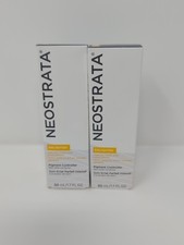 2 NeoStrata Enlighten Pigment Controller 1.7oz/50ml New In Box LOT 2 BOXES