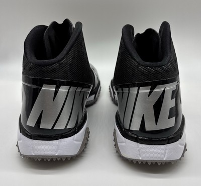 Nike Vapor Pro 3/4 Nubby Men display picture 1