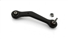 Triangle de suspension BMW Z8